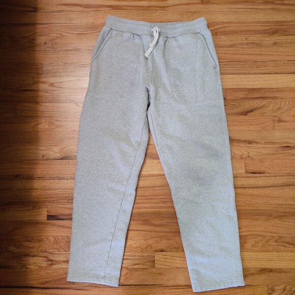 Norse Projects Falun Sweatpants M - Picture 1 of 9